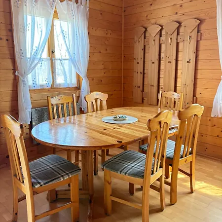 Evelyne * Fertőrákos